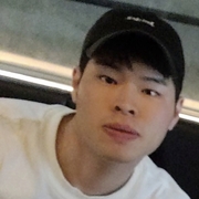 Hwee Yoon 30 Hwaseong-si