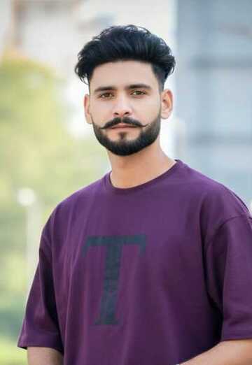 Akpam (@akpam4) — my photo № 2