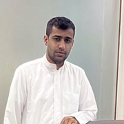 Zaheer 30 Kuwait City
