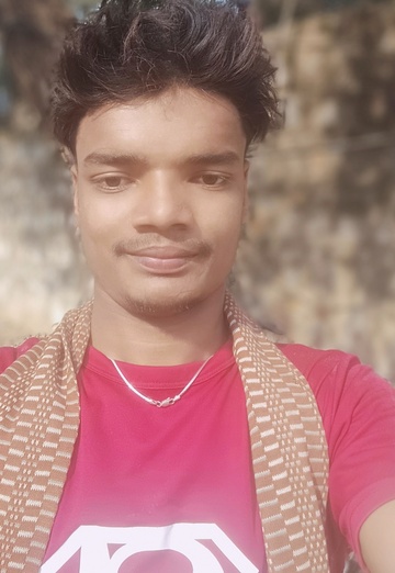 My photo - Mr, 21 from Asansol (@mr1942)