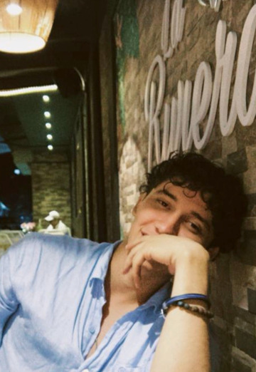 Marvin (@marvin439) — my photo № 5