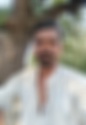 My photo - Bambhaniya, 20 from Mumbai (@bambhaniya0)