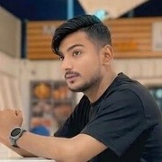 Raj 29 Dubai