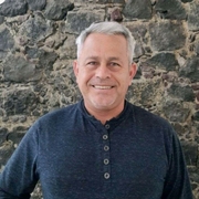 Carlos 54 Mexico City