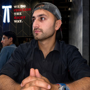 talha 23 Peshawar