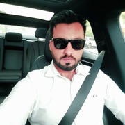 Hamza 30 Dubai