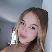 Diana Ramirez 24 Madrid