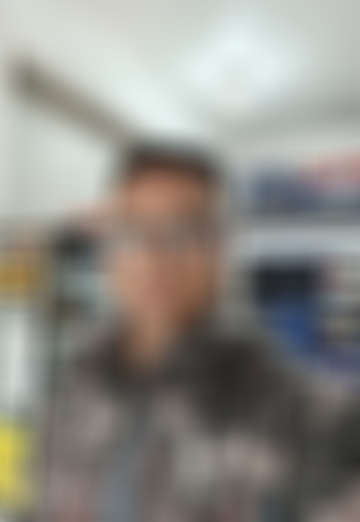 My photo - sanjay sencha, 31 from Indore (@sanjaysencha)