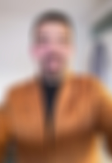 My photo - hakan, 55 from Izmir (@hakan1880)