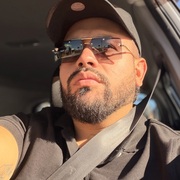 Jaime Palencia 30 Sydney