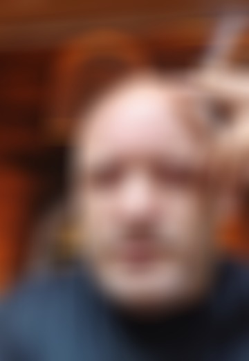 My photo - Ferdi, 41 from Bursa (@ferdi215)