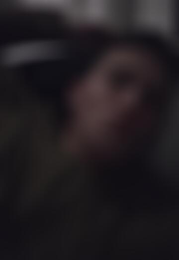 Michael (@michael12750) — my photo № 2