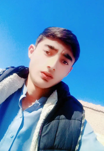 Afnan (@afnan35) — my photo № 1