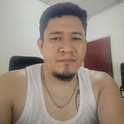 Kevin 43 San Salvador