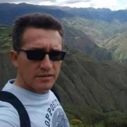 Antoany 56 Trujillo