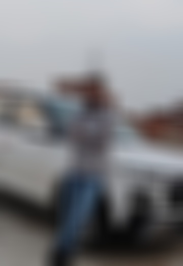 My photo - Beetu, 25 from Lucknow (@beetu)
