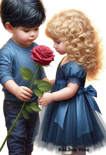 Mark (@mark36993) — my photo № 1