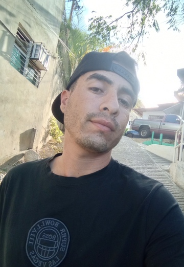 Anthony rojas (@anthonyrojas) — my photo № 1