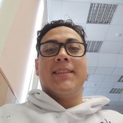 Mario 25 Yekaterinburg