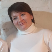 Mariya 35 Yekaterinburg