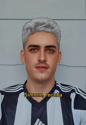 Abo (@abo590) — my photo № 1