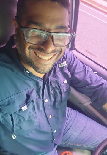 Manuel libran (@manuellibran) — my photo № 2