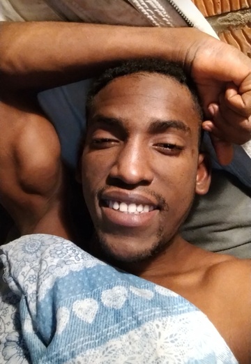 Héctor Mario Smith (@hectormariosmith) — my photo № 2