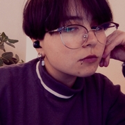 Kseniya 23 Stavropol