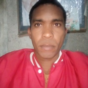 Reymundo 38 Montevideo