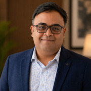 Aditya Jain 34 Jaipur