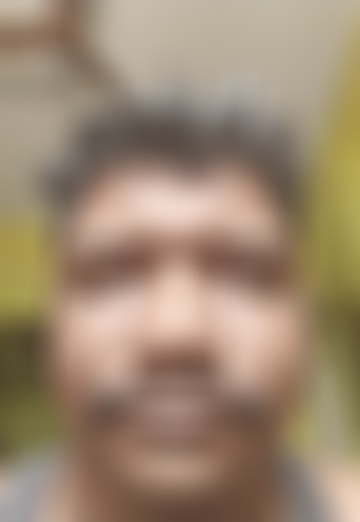 My photo - parthiban, 39 from Gurugram (@parthiban6)