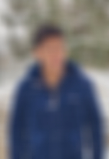 My photo - Sangeen shah, 23 from Islamabad (@sangeenshah)