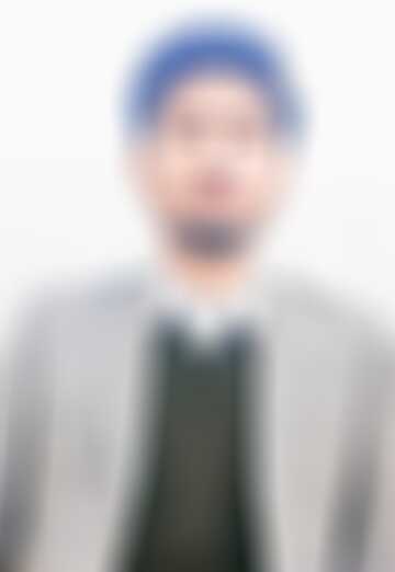 My photo - Best name ever, 28 from Islamabad (@bestnameever33835)