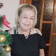 Сария 66 Уфа