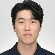DGF 42 Hwaseong-si
