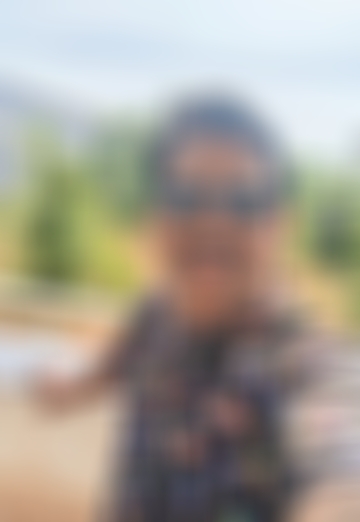 My photo - Sachin Sakpal, 43 from Ahmedabad (@sachinsakpal)