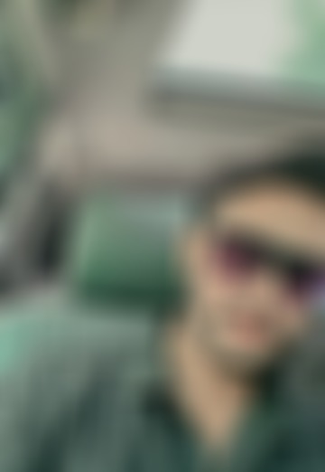 My photo - Wasif, 22 from Karachi (@bestnameever34079)