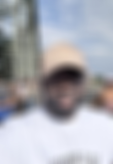 My photo - Olah wealth, 38 from Mainz (@olahwealth)
