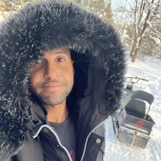 Filipe 40 Yekaterinburg