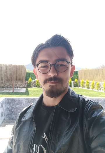 muhammed samet (@muhammedsamet) — my photo № 1