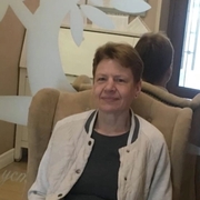 Maria 50 Липецк