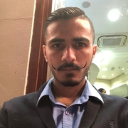 Aqeel Ahmad 31 Lahore