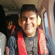 Cesar Eraso 47 Valencia