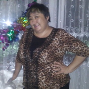 Kuralay 49 Petropavlovsk