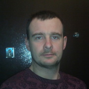 Nik 43 Saint Petersburg