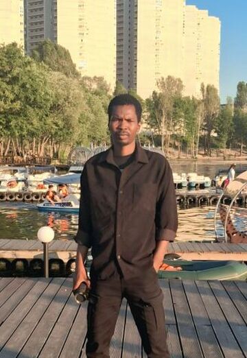 Mams (@mams10) — my photo № 1