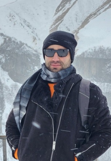 Khaled (@khaled1022) — my photo № 3