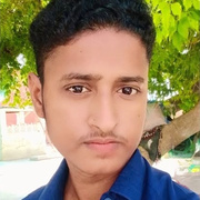 OP 19 Sukkur
