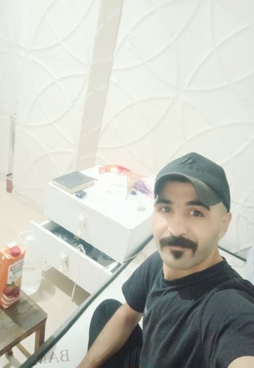 شادي (@49gy6xrbib) — my photo № 1