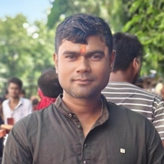 Aashish jain 31 Bihar